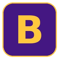 Bizzo Casino λογότυπο
